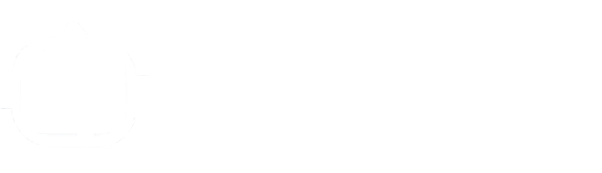 腾讯地图标注的位置没有了 - 用AI改变营销